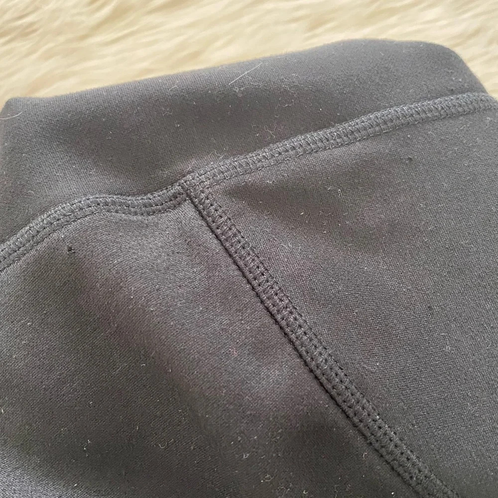 The North Face Men’s Black Canyonlands 1/2 Zip Fleece Jacket Classic Pullover